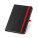 ROTH. Notepad - 93592_05 - variant St 9359205