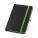 ROTH. Notepad - 93592_19 - variant St 9359219
