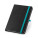 ROTH. Notepad - 93592_24 - variant St 9359224