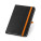 ROTH. Notepad - 93592_28 - variant St 9359228