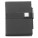 EMPIRE Notebook. Notepad - 93598_03 - variant St 9359803