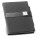 EMPIRE Notebook. Notepad - 93598_103 - variant St 93598-103