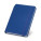 MORIAH. Notepad - 93799_04 - variant St 9379904