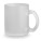 KENNY II. Mug - 93804_06 - variant St 9380406