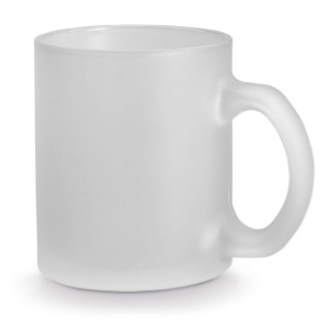 KENNY II. Mug - Reklamnepredmety