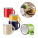 VERNON. Mug - 93836-set - variant