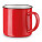 VERNON. Mug - 93836_05 - variant St 9383605