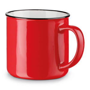 VERNON. Mug - Reklamnepredmety