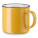 VERNON. Mug - 93836_08 - variant St 9383608