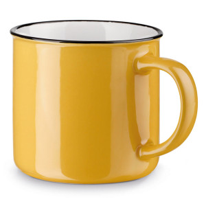 VERNON. Mug - Reklamnepredmety