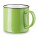 VERNON. Mug - 93836_19 - variant St 9383619