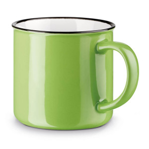 VERNON. Mug - Reklamnepredmety