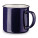 VERNON. Mug - 93836_34 - variant St 9383634