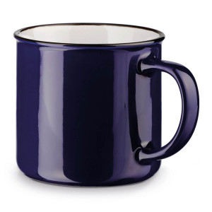 VERNON. Mug - Reklamnepredmety