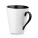 COLBY. Mug - 93837_03 - variant St 9383703