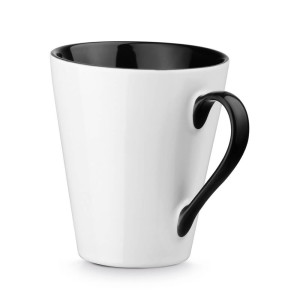 COLBY. Mug - Reklamnepredmety