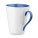 COLBY. Mug - 93837_04 - variant St 9383704