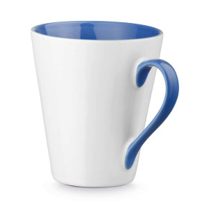 COLBY. Mug - Reklamnepredmety