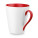 COLBY. Mug - 93837_05 - variant St 9383705