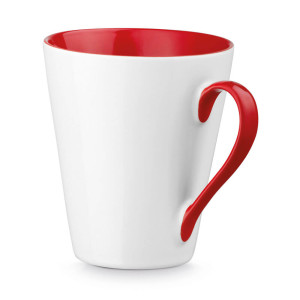 COLBY. Mug - Reklamnepredmety