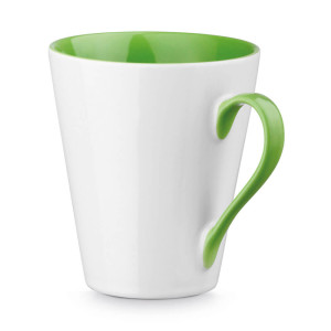 COLBY. Mug - Reklamnepredmety