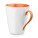 COLBY. Mug - 93837_28 - variant St 9383728