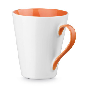 COLBY. Mug - Reklamnepredmety