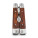 MAGNUM . Tool set - 94022_70 - variant St 9402270