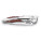 LAWRENCE . Knife - 94030_70 - variant St 9403070