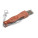 GUNTER. Knife - 94033_60 - variant St 9403360