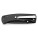 ALICK. Knife - 94035_03 - variant St 9403503