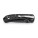 NINJA. Knife - 94036_03 - variant St 9403603