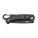 FRED. Knife - 94037_03 - variant St 9403703