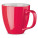 PANTHONY. Mug - 94044_02 - variant St 9404402