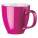 PANTHONY. Mug - 94044_22 - variant St 9404422