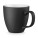PANTHONY MAT. Mug - 94045_03 - variant St 9404503