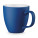 PANTHONY MAT. Mug - 94045_04 - variant St 9404504