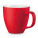 PANTHONY MAT. Mug - 94045_05 - variant St 9404505