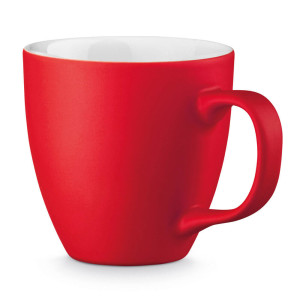 PANTHONY MAT. Mug - Reklamnepredmety