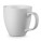 PANTHONY MAT. Mug - 94045_06 - variant St 9404506