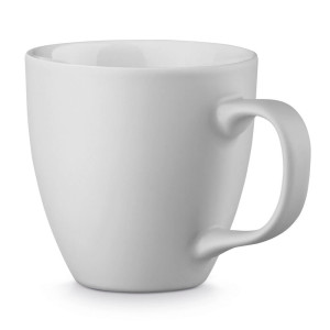 PANTHONY MAT. Mug - Reklamnepredmety