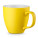 PANTHONY MAT. Mug - 94045_08 - variant St 9404508