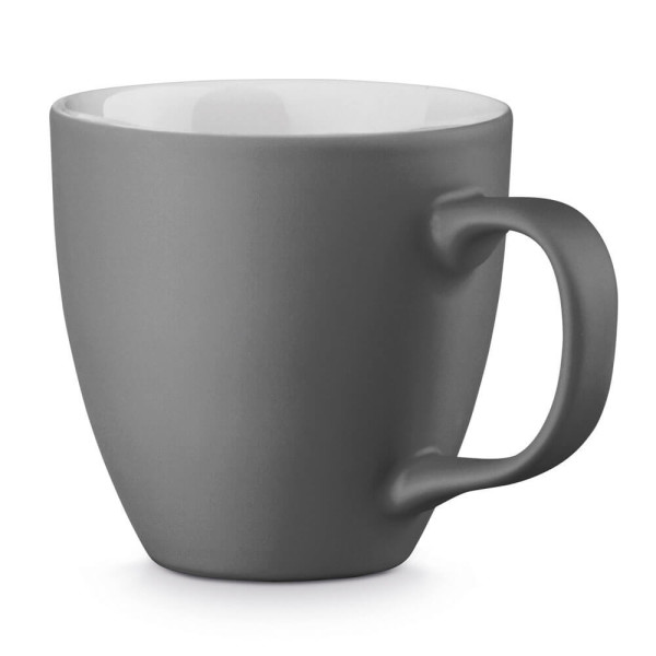 PANTHONY MAT. Mug