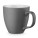 PANTHONY MAT. Mug - 94045_13 - variant St 9404513