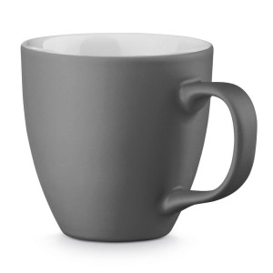 PANTHONY MAT. Mug - Reklamnepredmety