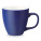 PANTHONY MAT. Mug - 94045_14 - variant St 9404514