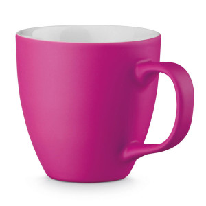 PANTHONY MAT. Mug - Reklamnepredmety