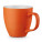 PANTHONY MAT. Mug - 94045_28 - variant St 9404528