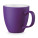PANTHONY MAT. Mug - 94045_32 - variant St 9404532