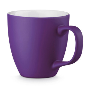 PANTHONY MAT. Mug - Reklamnepredmety